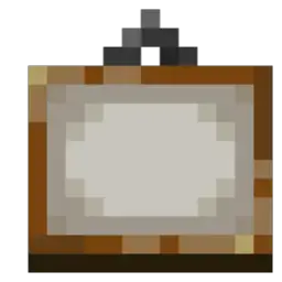 PaintingVariantSelector