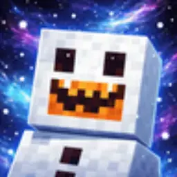 VoidSnowDamage