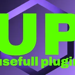 usefullplugin