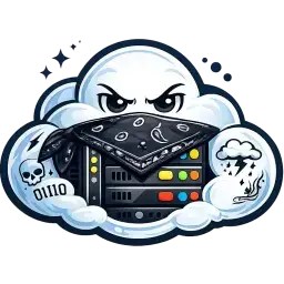 ogcloud