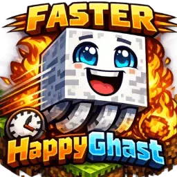 happy-ghast-speed-adjuster