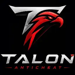 TalonAnti-Cheat