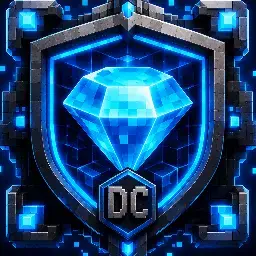 diamondclaims
