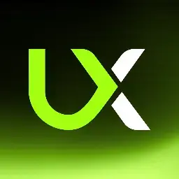 uxmLib