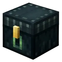 EnhancedEchest