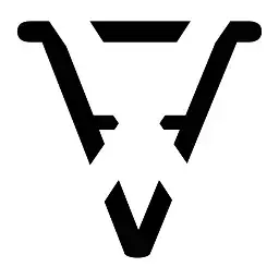 InventoryCommands