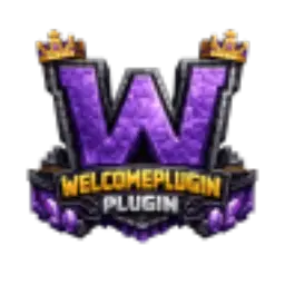 WelcomePlugin-V2
