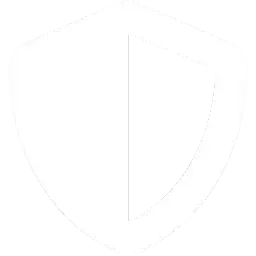 Verge