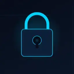 JoinRestrictor