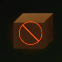 ZBedRockBlock