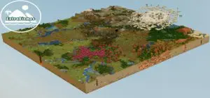 ExtraBiomes