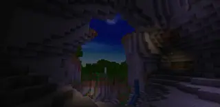 HyRD Enhanced Graphics for MCBE 1.19+ (RenderDragon)