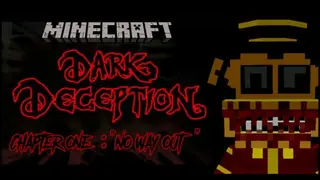 PH Dark Deception – "No Way Out"
