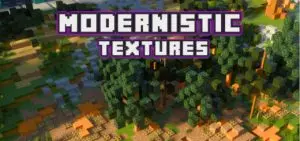 Modernistic Textures HD