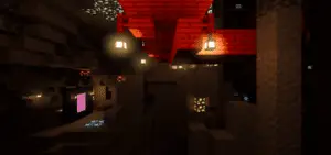 T-Bone RTX: PBR Total Conversion | Minecraft Texture Packs