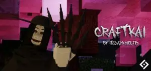 [FANMADE] Craftkai: Book I, Chapter I