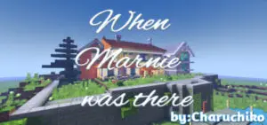 When Marnie Was There | Ghibli World