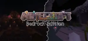 DandelionXBe 1.21.50 Texture Pack