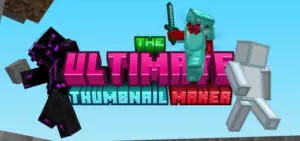 Ultimate Thumbnail Maker V1.0