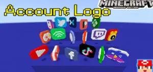 Account Logo Addon