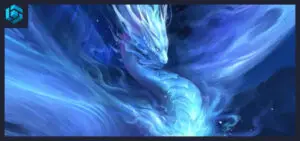 Dragon [Custom SKY]