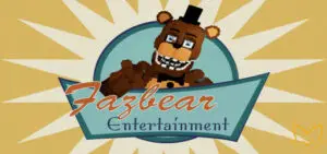 Fredbear's Family Diner 1983 Addon | Minecraft Addons PE