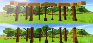 Construction For Build V1