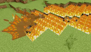 Reign of Dragons 1.0.0 | Minecraft PE Addons