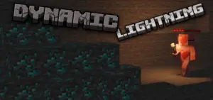 Raiyon's Dynamic Lightning 1.21+