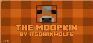 The Moopkin | v2.0 Update – New Armor + RIDEABLE! |