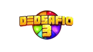 Fan Proyect Dedsafio 3 Bedrock