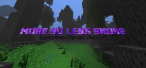 MSLS: An Expansion Pack (Spook Update)