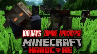 True Survival – Zombie Apocalypse V5.6 Headpole & Crow Update