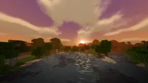 YamaRin Legacy | Minecraft PE Texture Packs