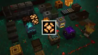 Clear Vanilla Minecraft Resource Pack