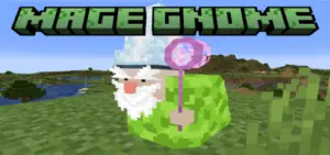 The Gnome Chronicles Bedrock Edition