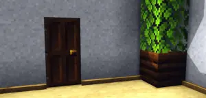McFlower's Microblocks | Minecraft PE Addons
