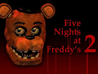Five Night at Freddy's 2 Animatronics Add-on (Update) | Minecraft Addons PE