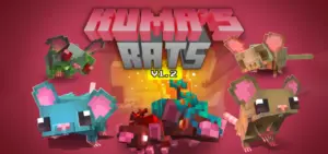 Kuma's Rats Addon [v1.2] – Updated