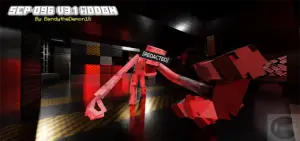 096 Add-on V3.1 | Minecraft PE Addons