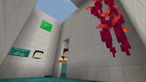 Troll Quest 2 Puzzle Map