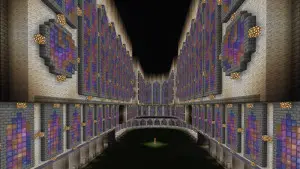 Tacky 3D Texture Pack