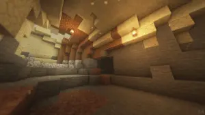 Better Menu Pack | Minecraft Texture Packs