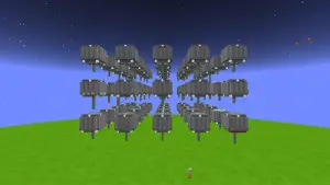 75 Ways To Die Map Puzzle [Minigame]
