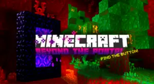 Beyond the Portal (Find the Button) [Puzzle]