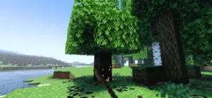 Vein Miner – Tree Capitator – Leaf Capitator and Ore