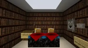 Ultra Realistic Texture Pack | Minecraft PE Shaders