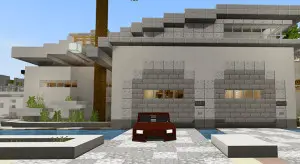 Toyota Supra MK4 | Minecraft PE Addons