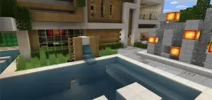 Defscape [32×32] [64×64] Texture Pack