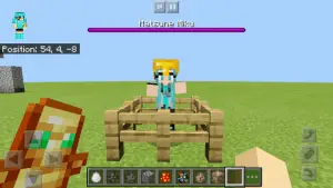 Reinforced GregTech Addon for Minecraft v4 (1.14+)